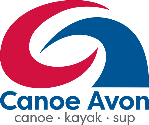 Canoe Avon